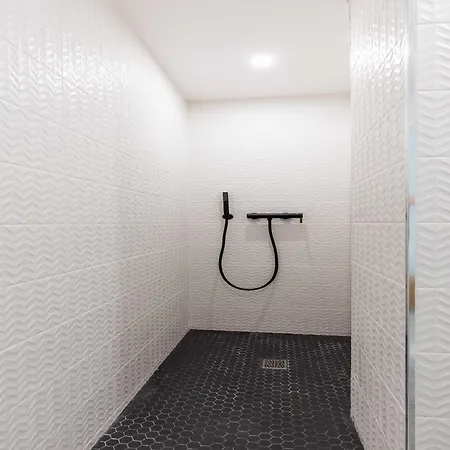 Cosy - Beaugrenelle Parc Des Expositions 4 Apartamento