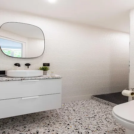 Apartamento Cosy - Beaugrenelle Parc Des Expositions 4